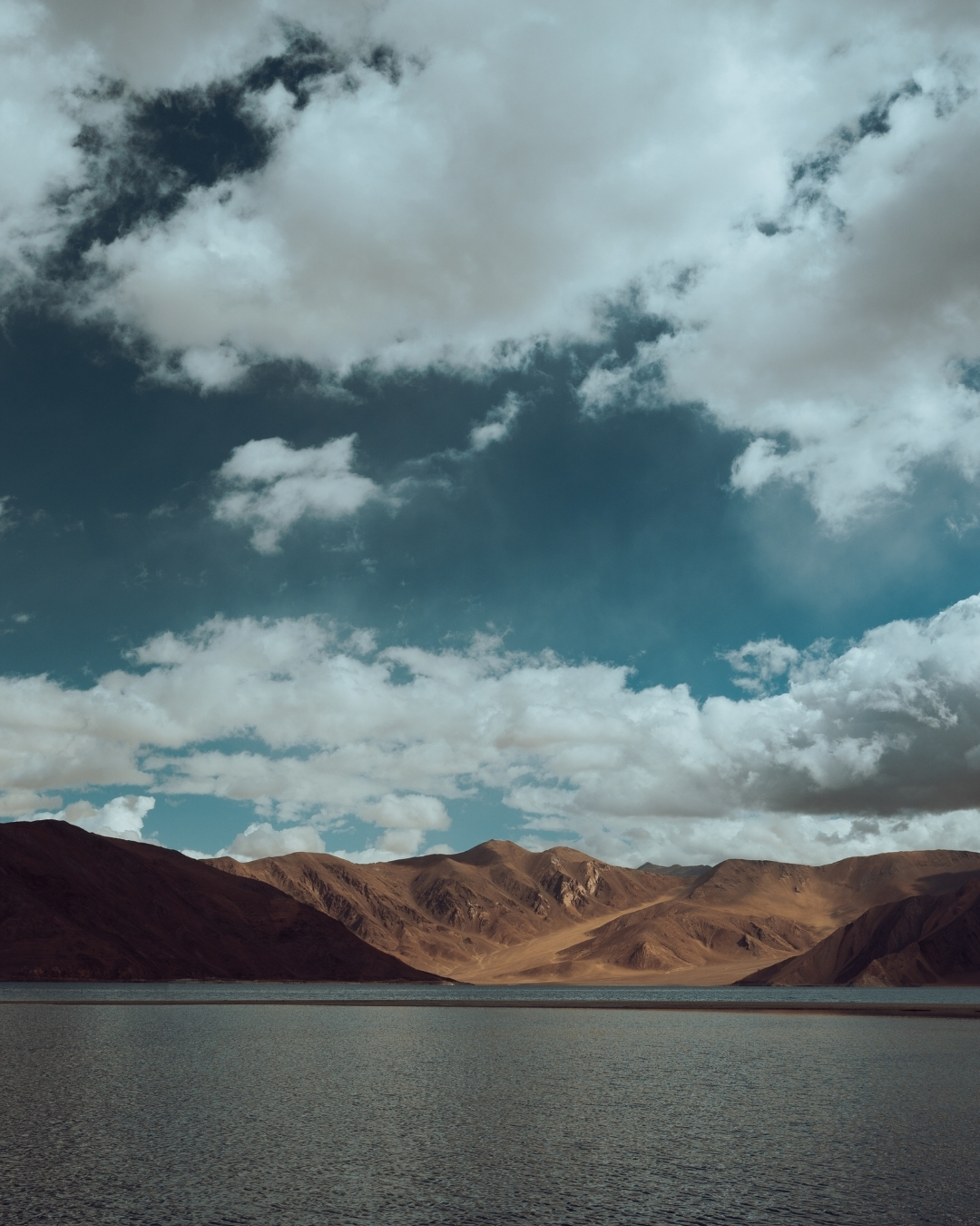 Ladakh