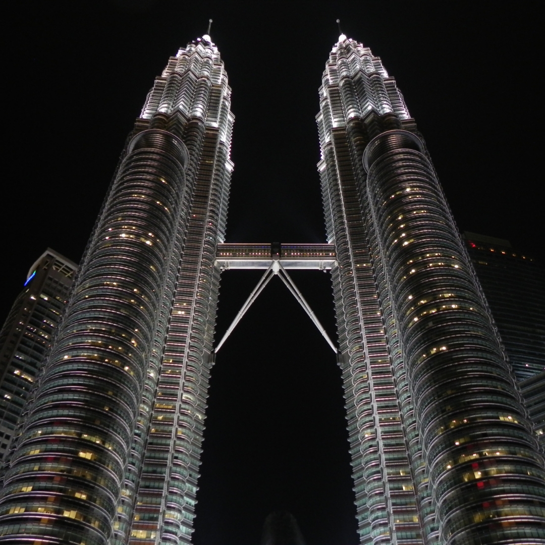 Kuala Lumpur